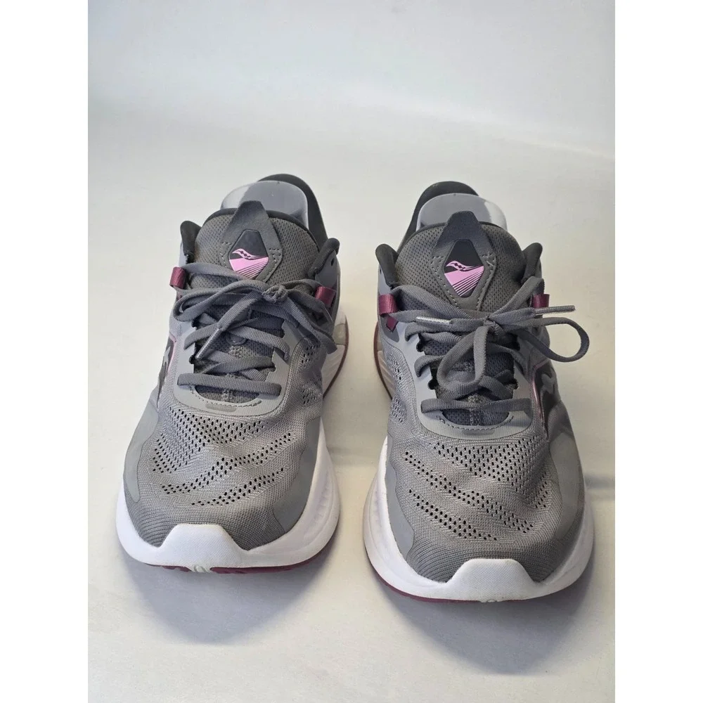 Saucony this item